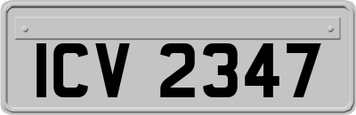 ICV2347