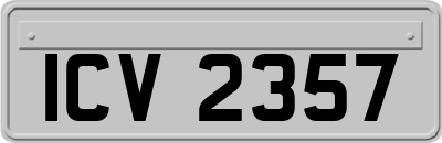 ICV2357