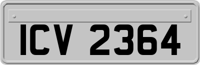ICV2364