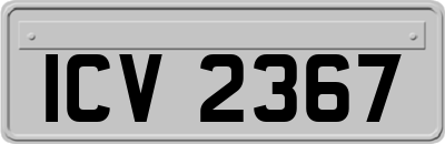 ICV2367