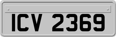 ICV2369