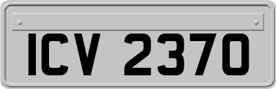 ICV2370