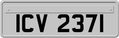 ICV2371