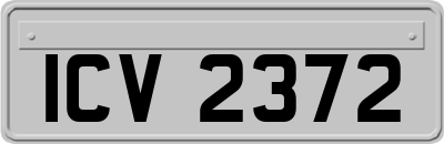 ICV2372