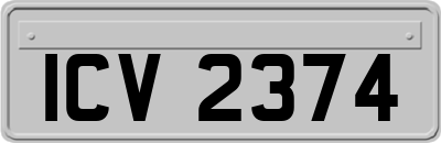 ICV2374