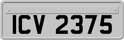 ICV2375