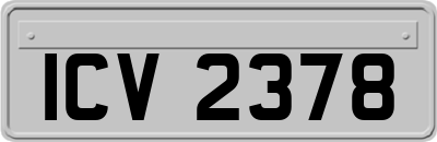 ICV2378