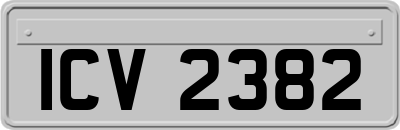 ICV2382