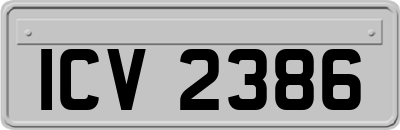 ICV2386