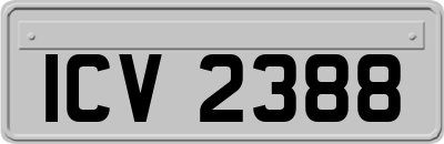 ICV2388