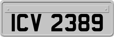 ICV2389