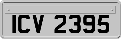 ICV2395