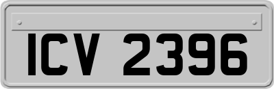 ICV2396