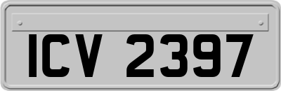 ICV2397