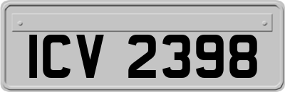 ICV2398