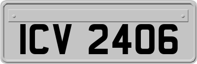 ICV2406