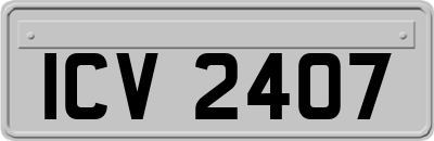 ICV2407
