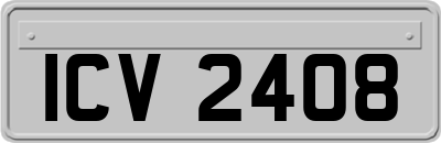 ICV2408