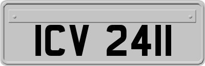 ICV2411