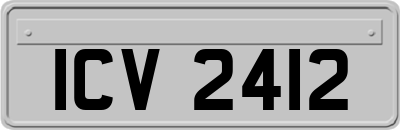 ICV2412