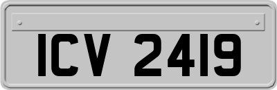 ICV2419
