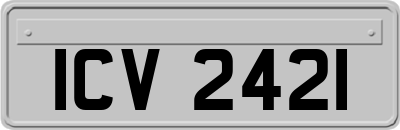 ICV2421