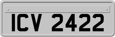 ICV2422