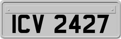 ICV2427