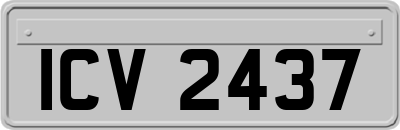 ICV2437