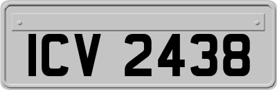 ICV2438