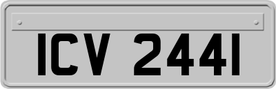ICV2441
