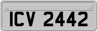 ICV2442