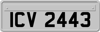 ICV2443