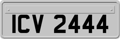 ICV2444