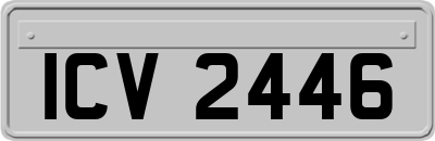 ICV2446