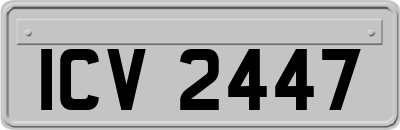 ICV2447