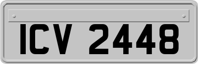 ICV2448