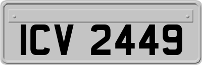 ICV2449