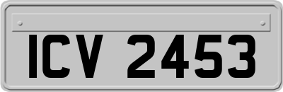ICV2453