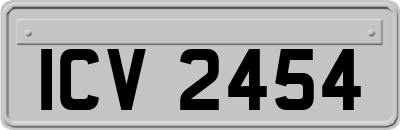 ICV2454