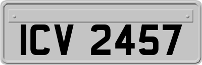 ICV2457