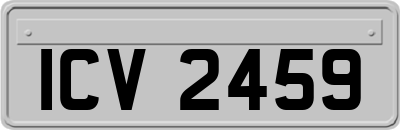 ICV2459