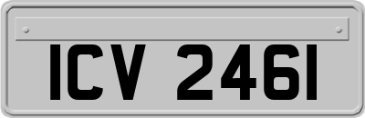 ICV2461