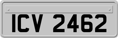 ICV2462