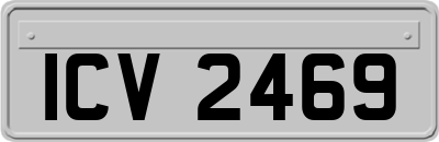ICV2469