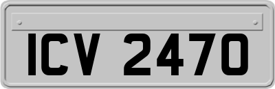 ICV2470