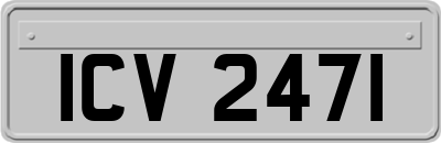 ICV2471