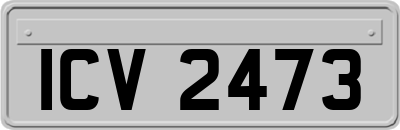ICV2473