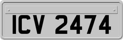 ICV2474