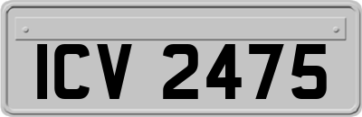 ICV2475